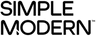 My Store logo
